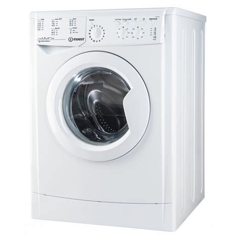 lavatrice indesit iwc 71253 eco eu|indesit 71253 eco manual.